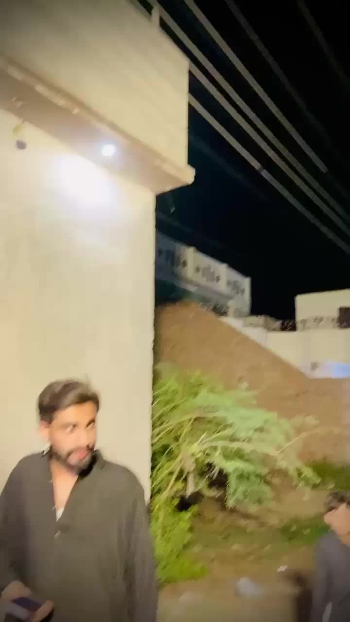 @درویش لوگ