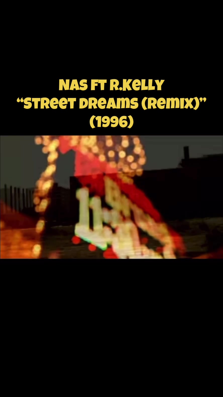 @Throwbacks Only Album Reviews