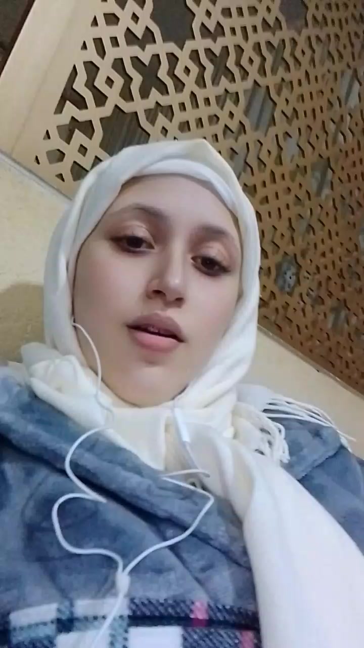 @majda majda
