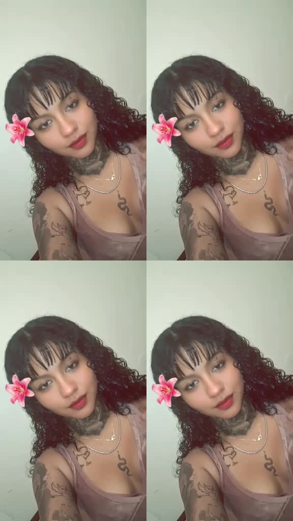 @ŁĄ~FŁAķĄ~00.00 🐸