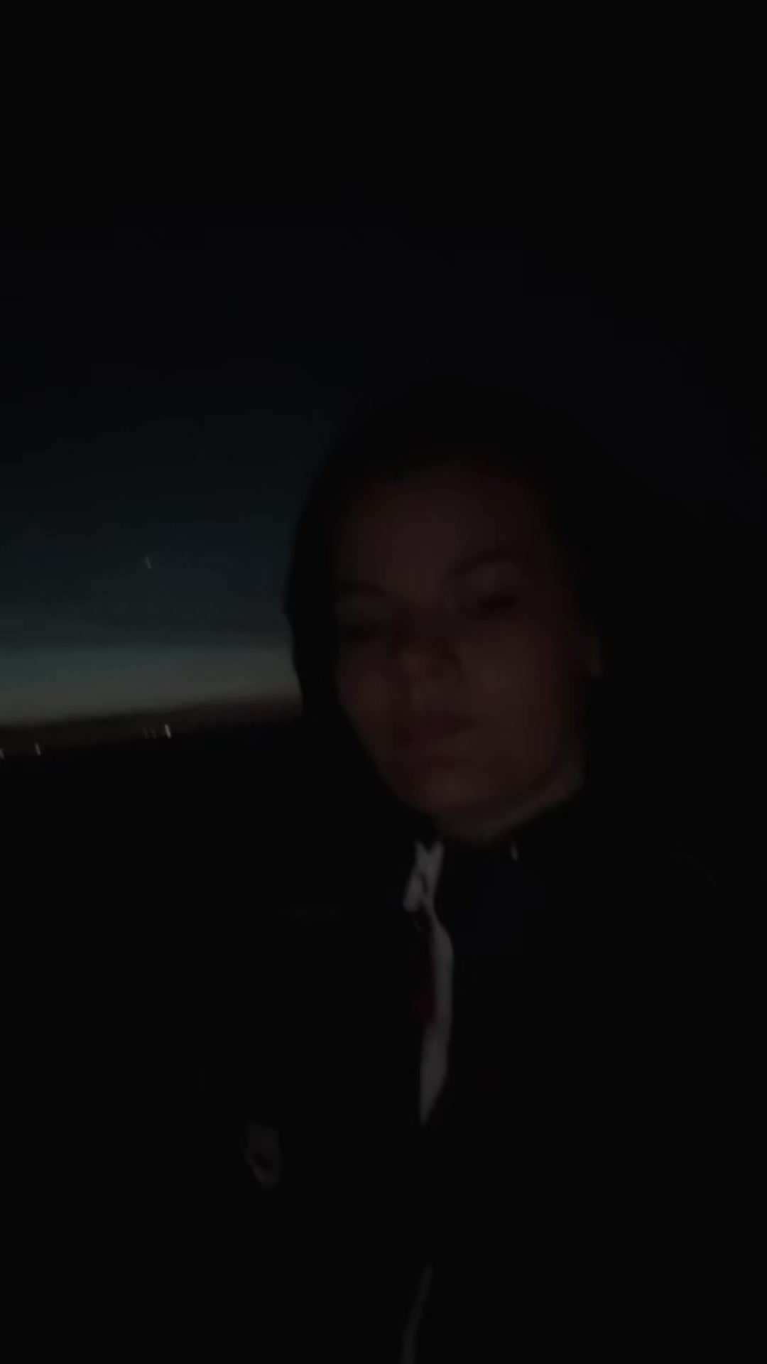 @Anna_rstock_109