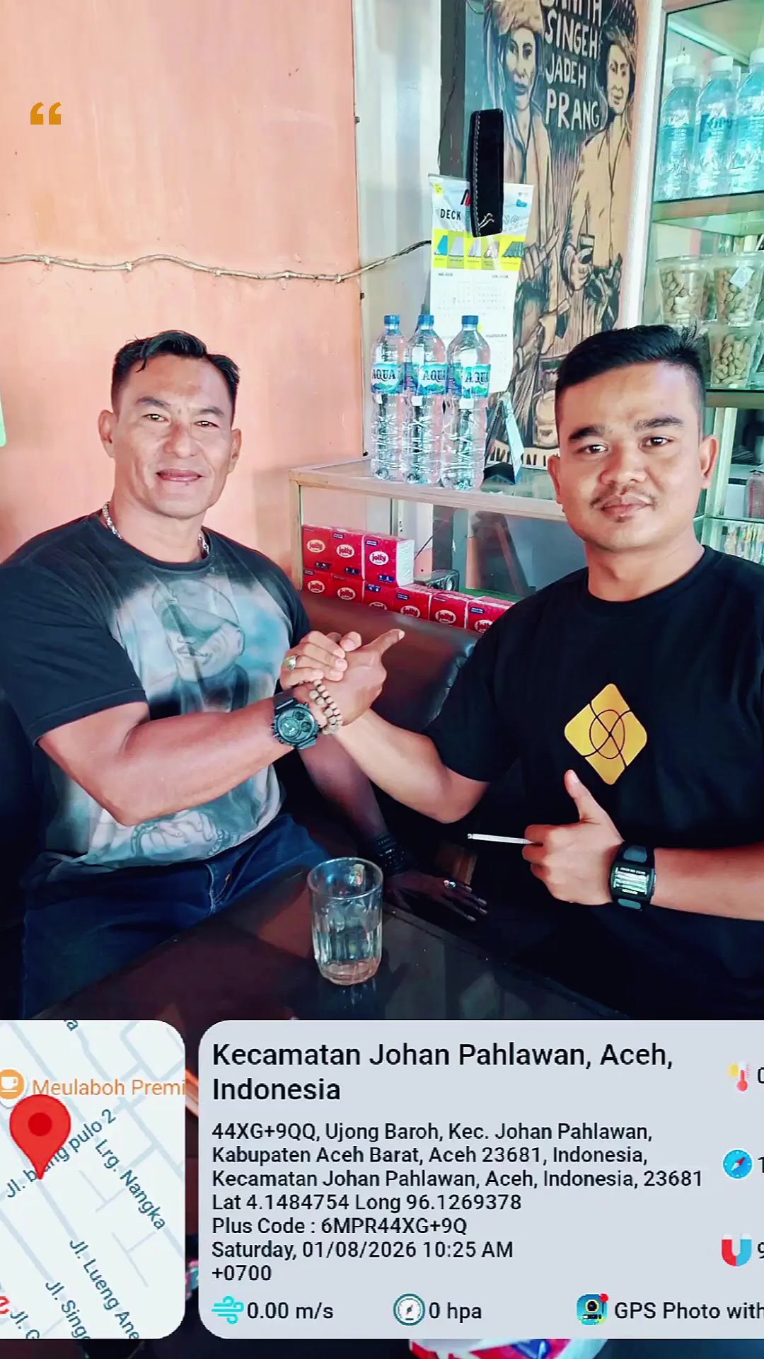 @Meulaboh Hebat 🫰🏻👍🏻
