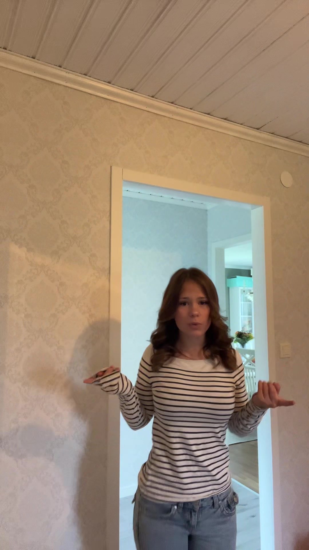@Neah🤗😙