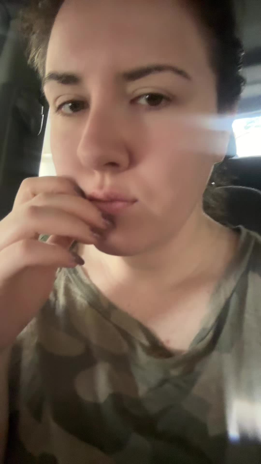 @Sarah Titus