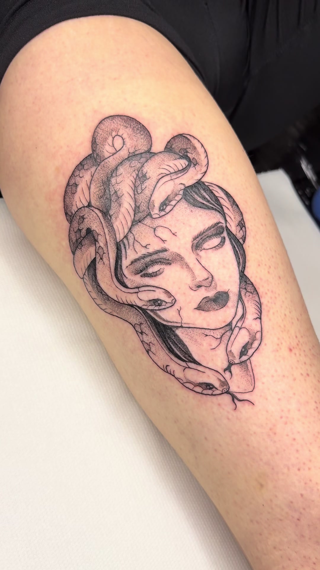 @Preston_ink