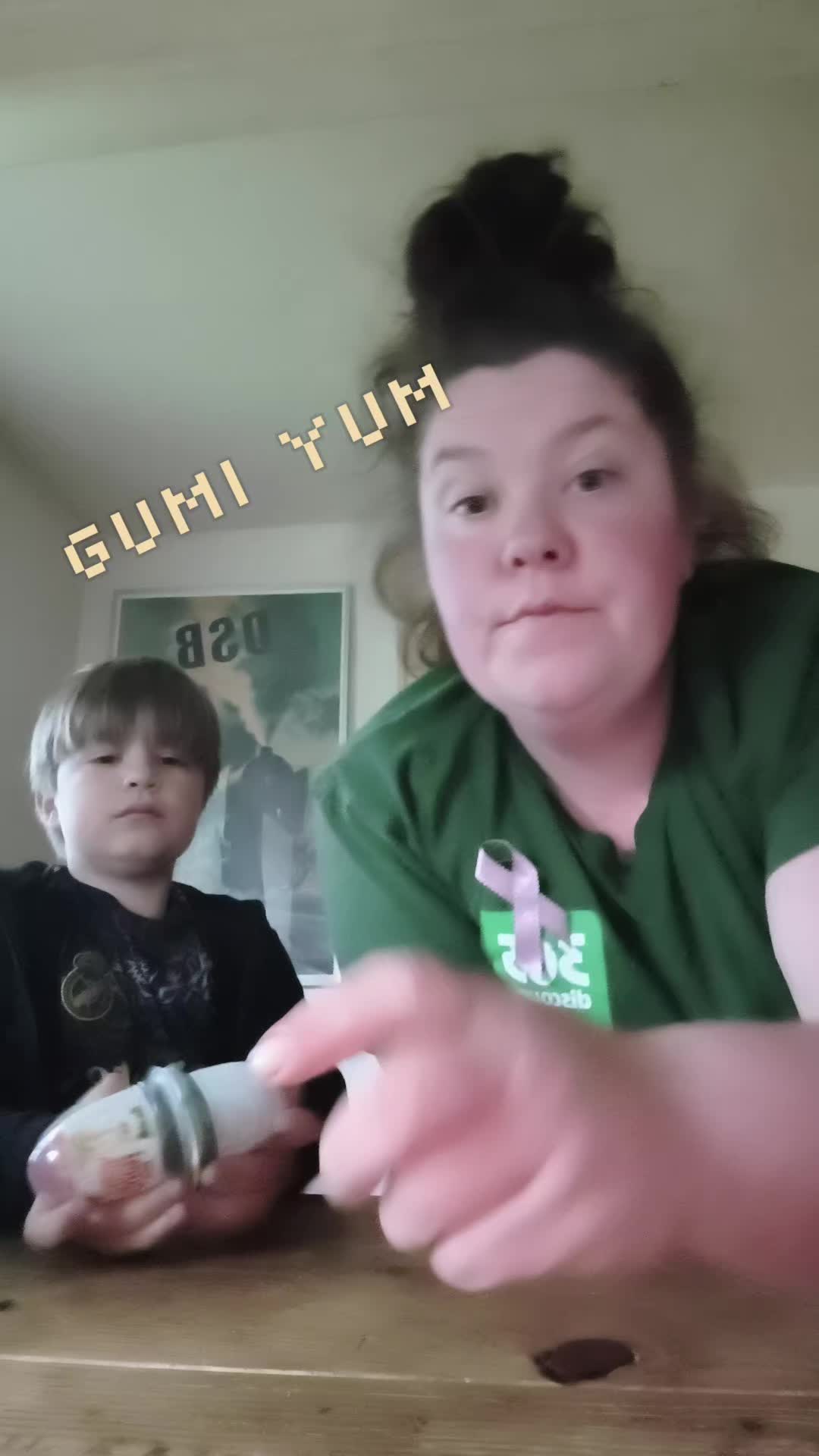 @FamilieLysebjergPedersen