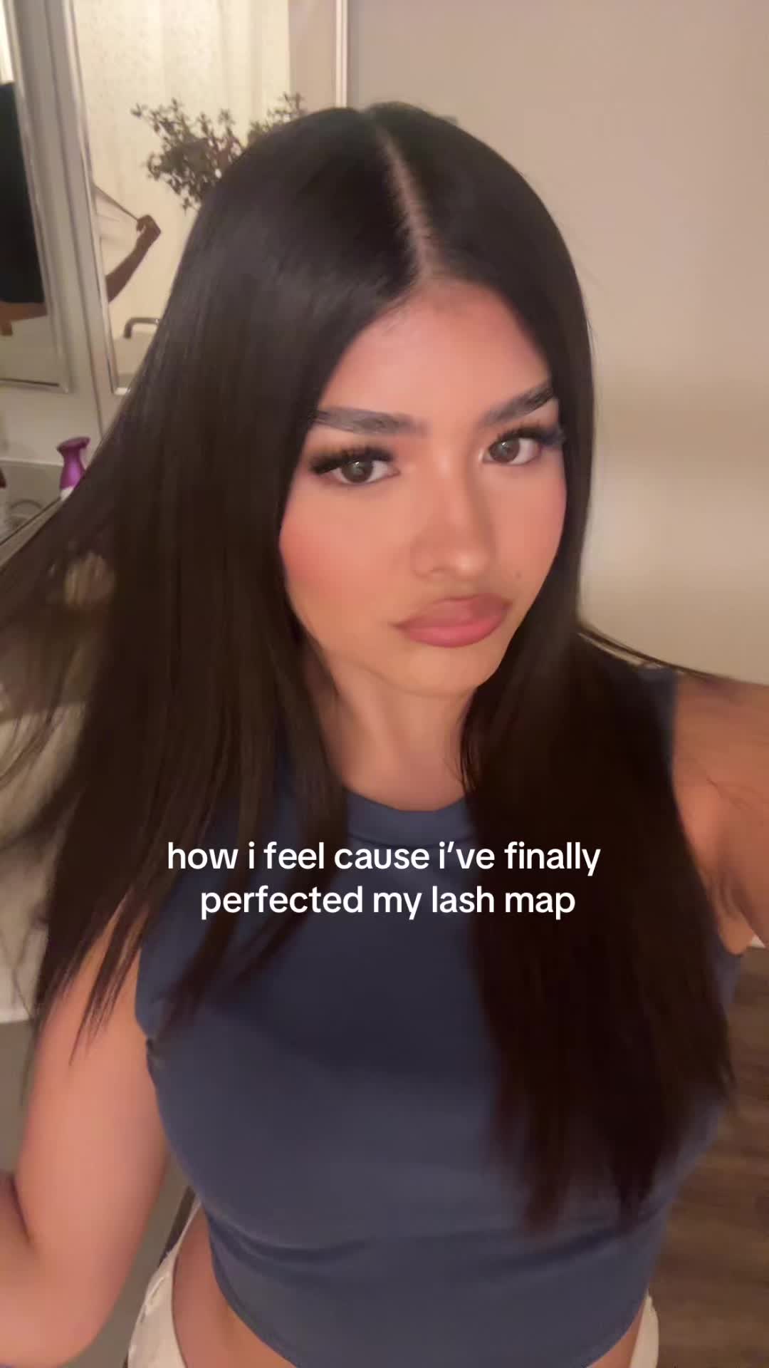 @k ౨ৎ