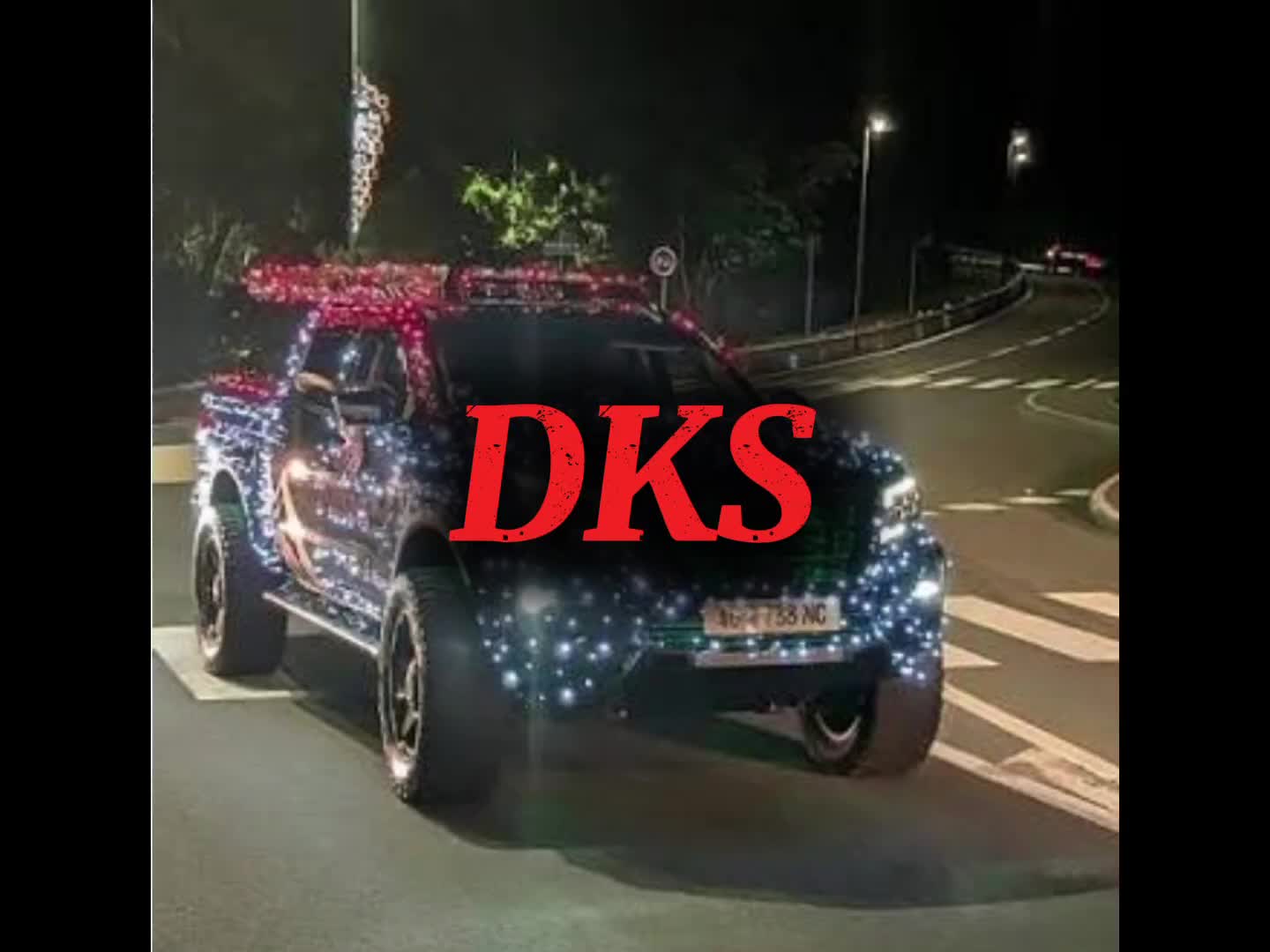 @DKS⁶⁸⁷ prdz