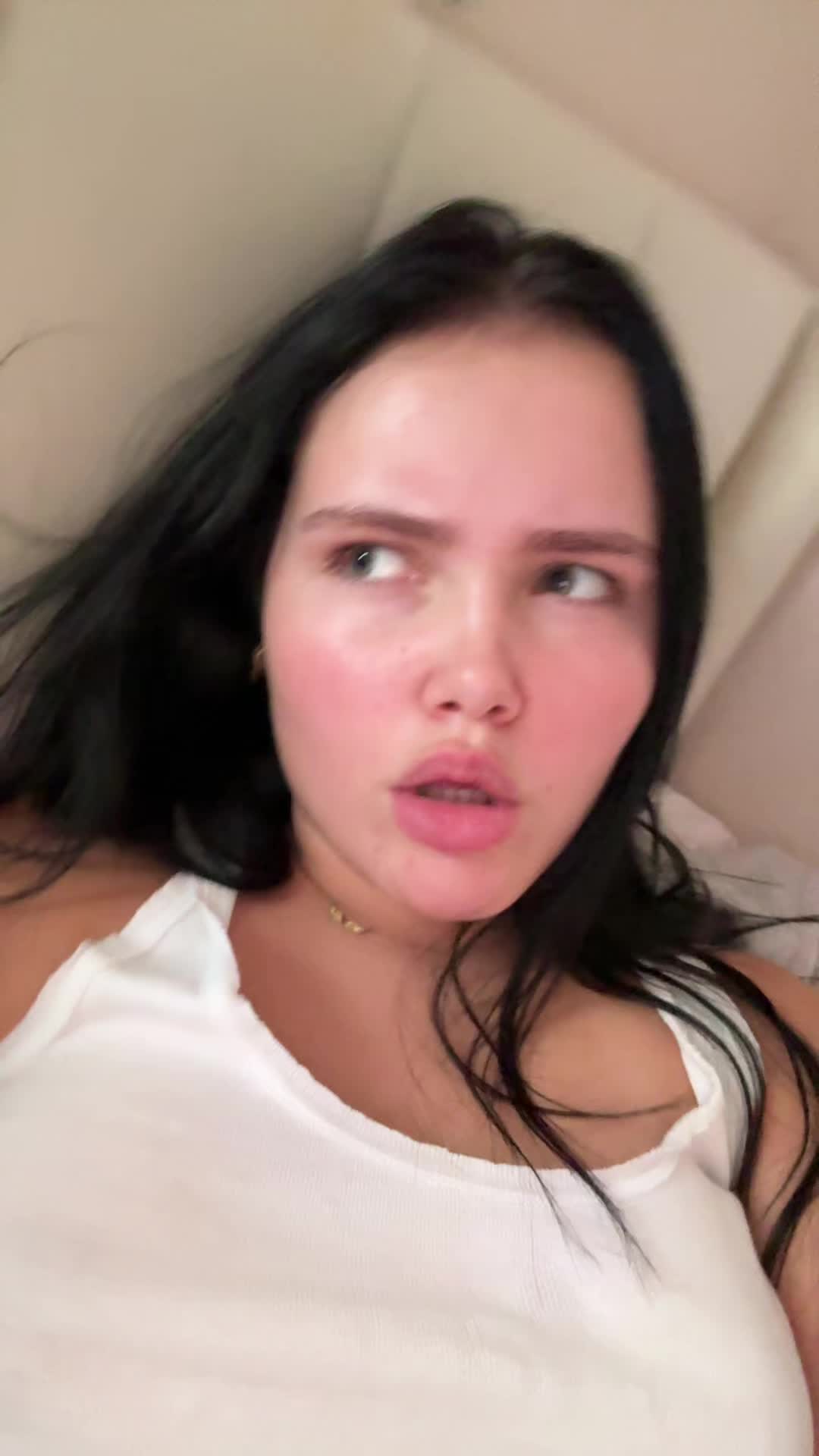 @Blahblahblah