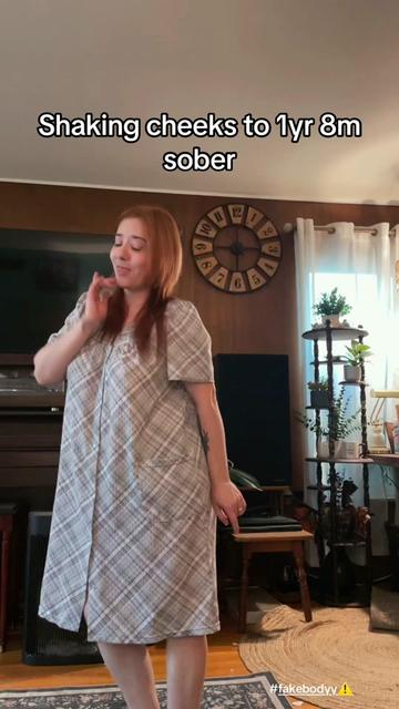 @Babaganoosh