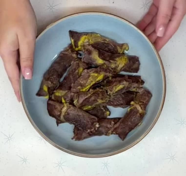 @lily и кухня 😉