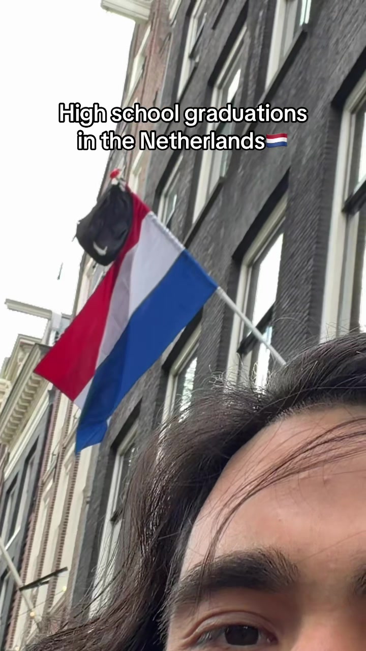@soul.utopia
