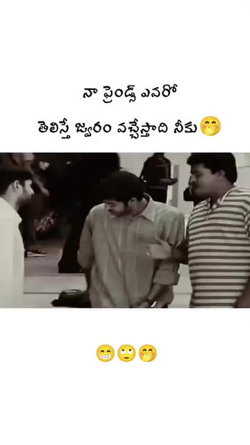@karthik _komatireddy