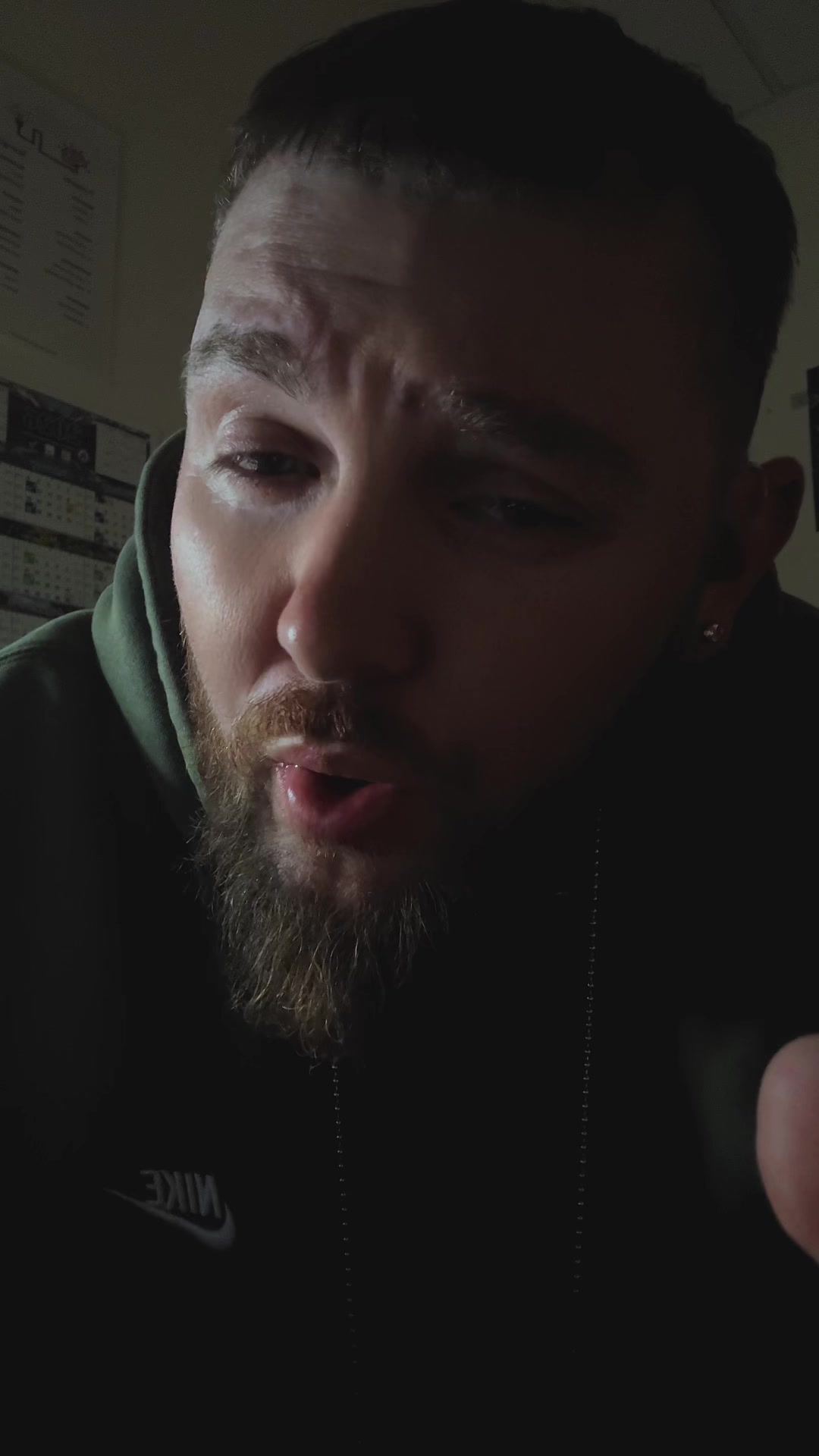 @BiG_Mo