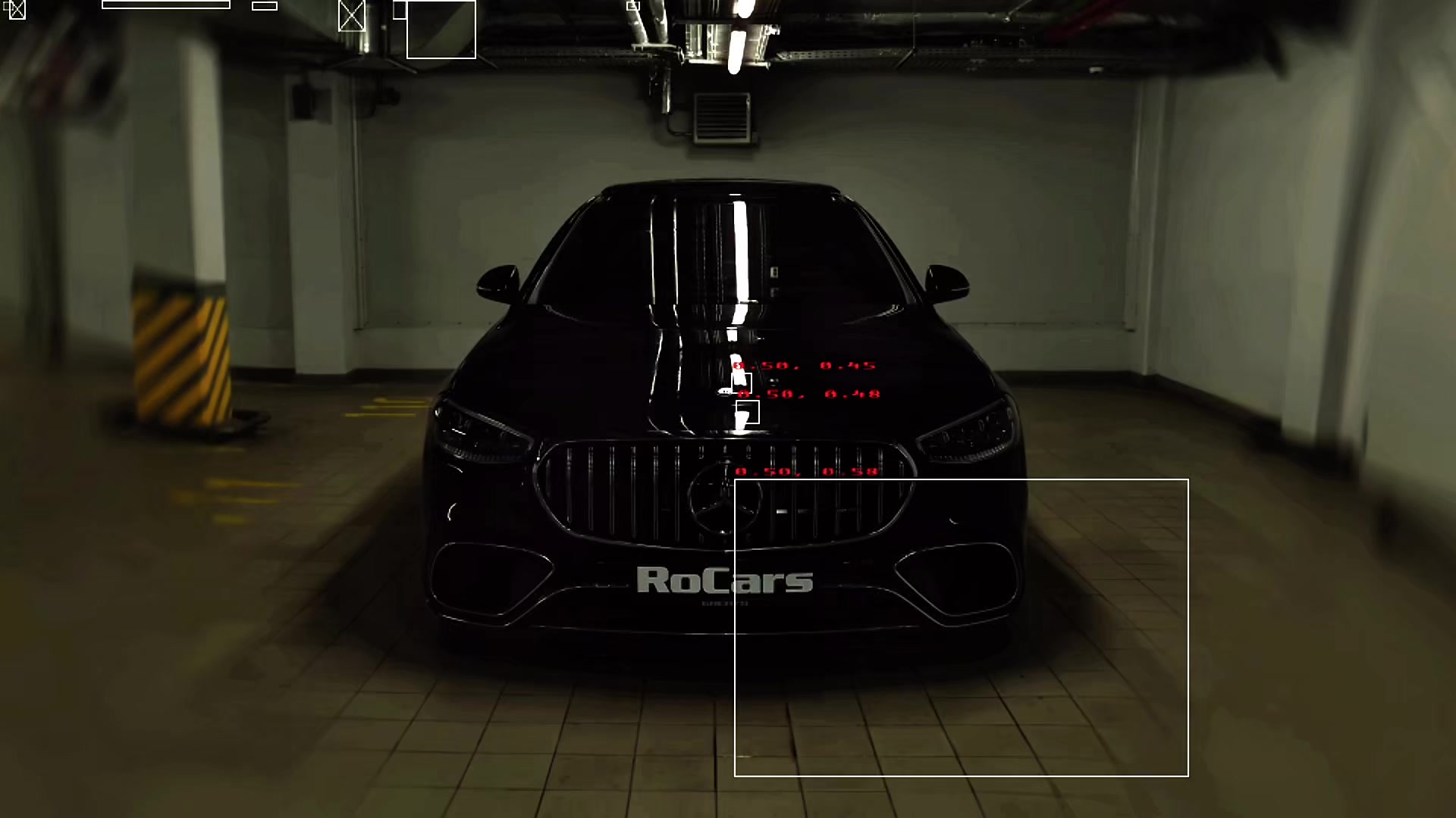 @volstom_