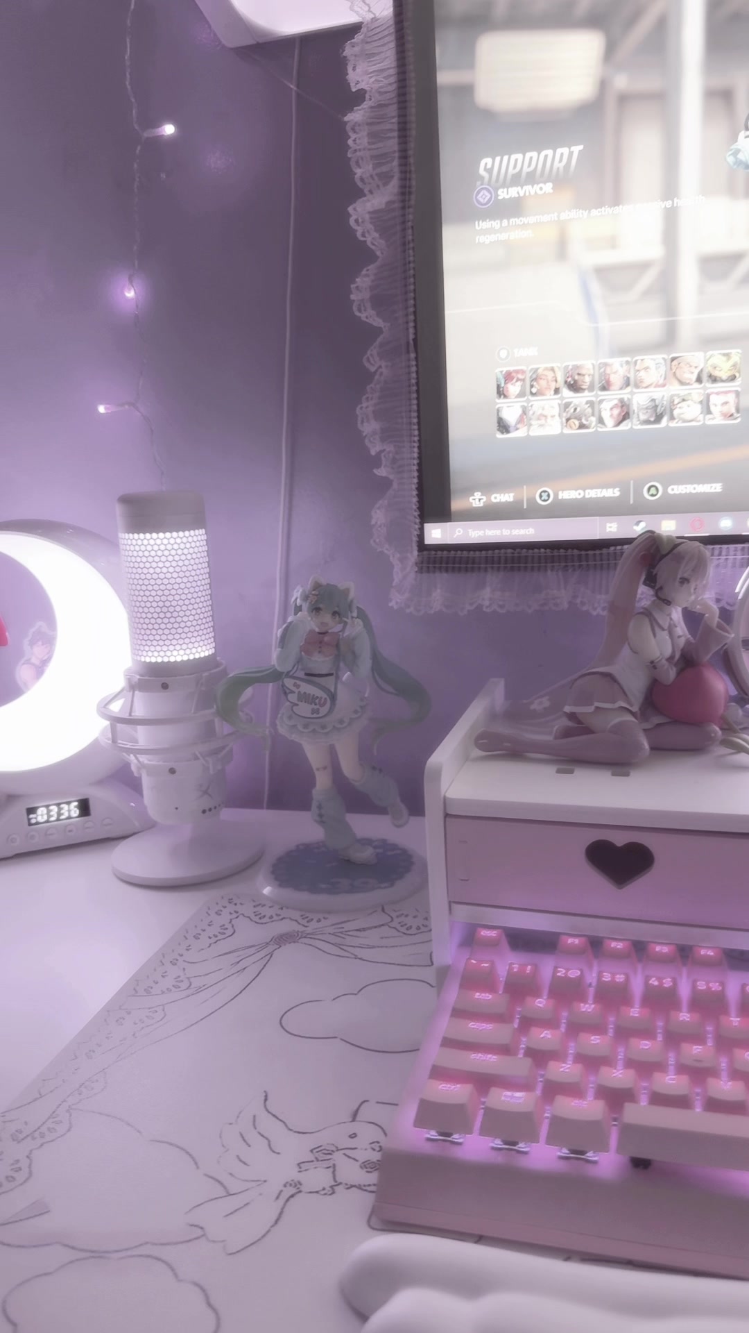 @Shu💜