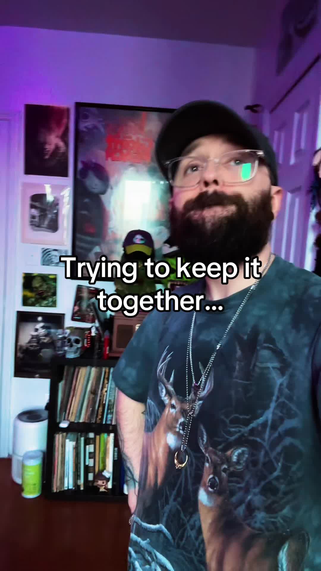 @Hypocrite.ink
