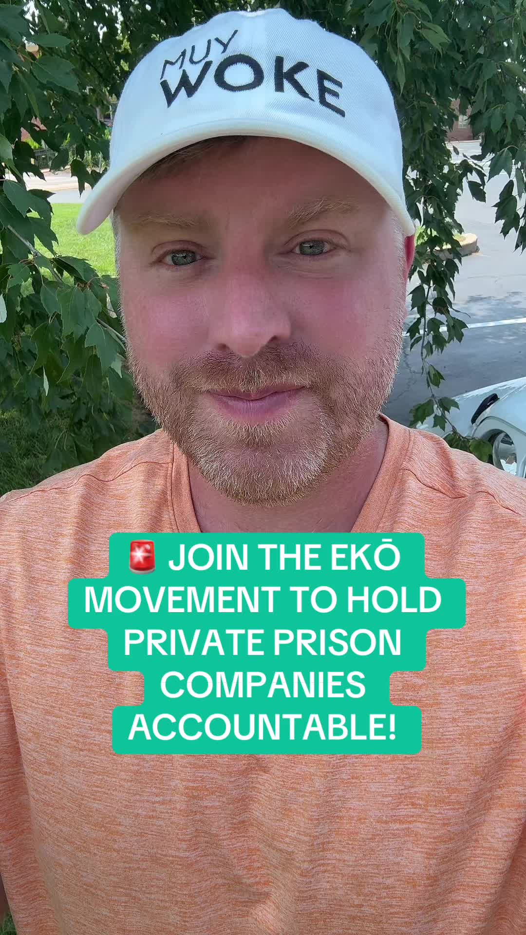 @thewokeginger