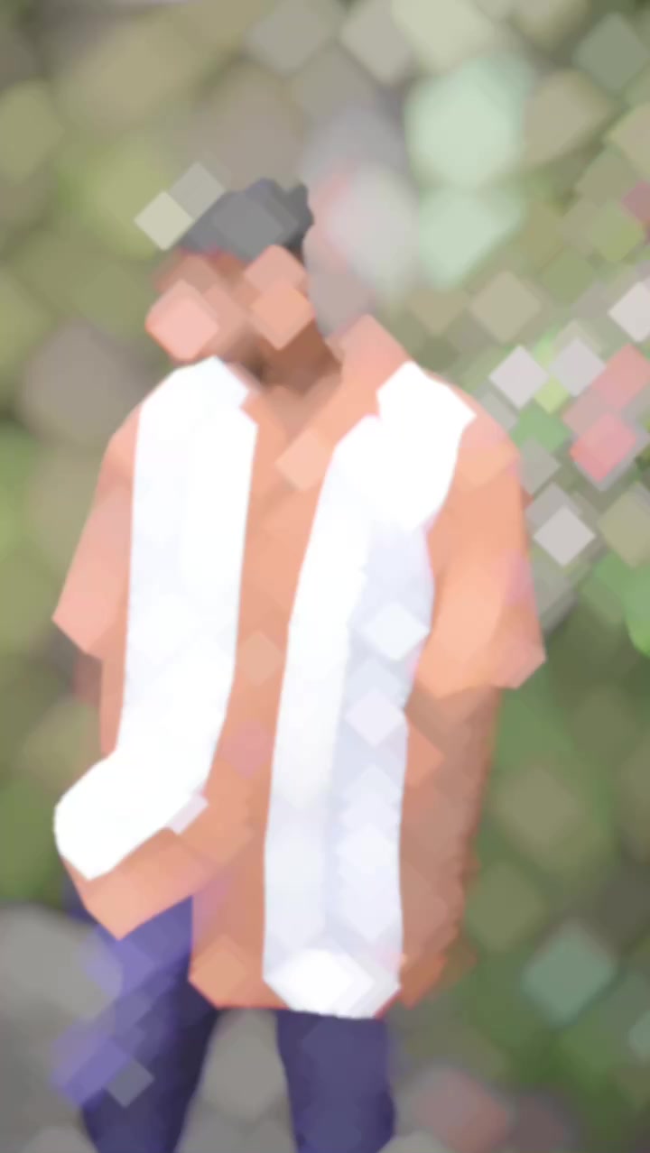 @R a S T h a โ๏ธ๐ฅ ๐ฅต