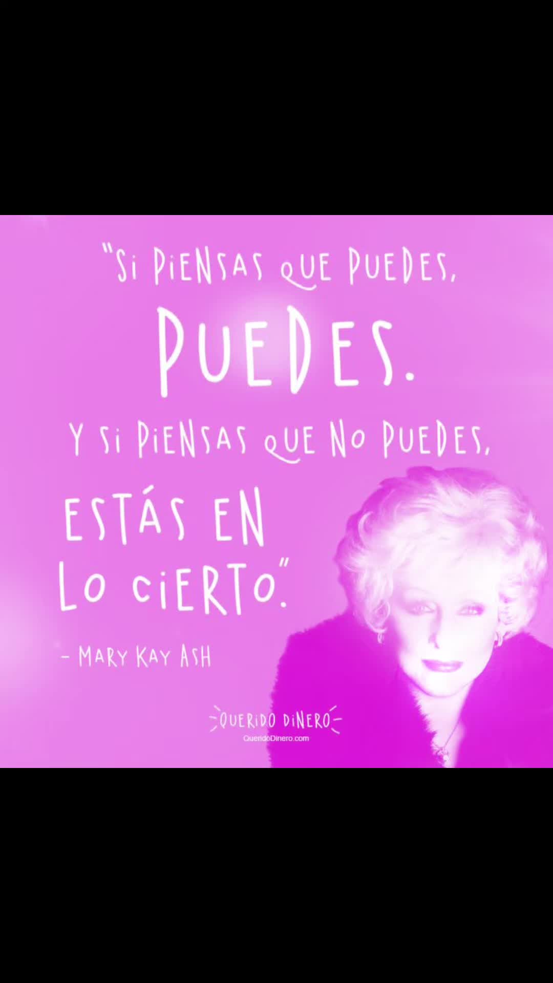 @Mayelaine Directora Mary Kay🌸