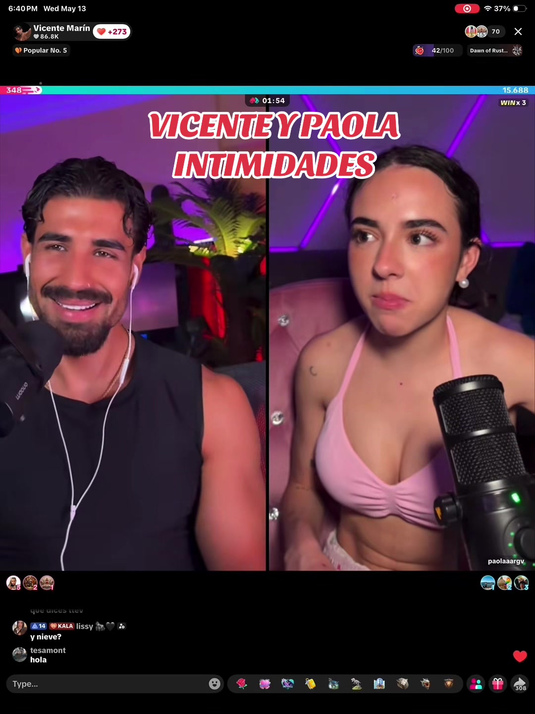 @maricelaortiz1433