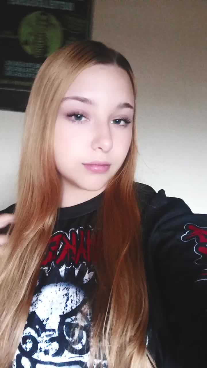 @gh0st.girl