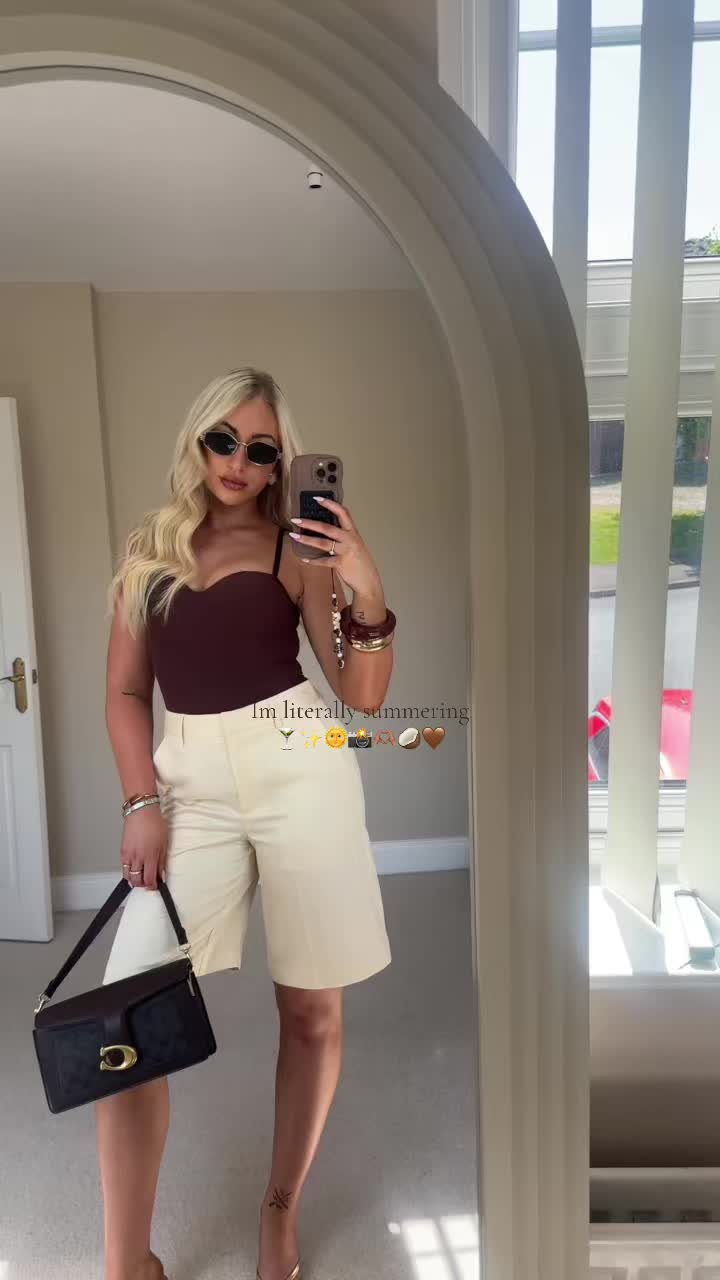 @meganmagill955