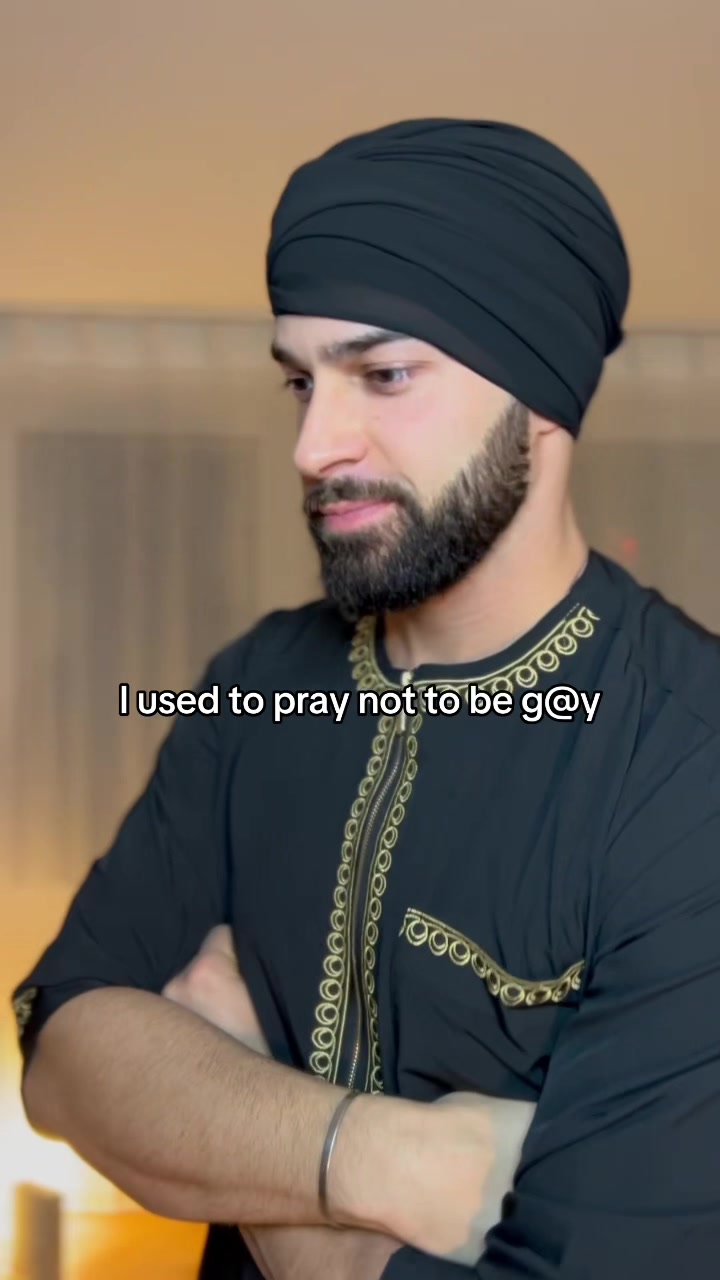 @Alifragt