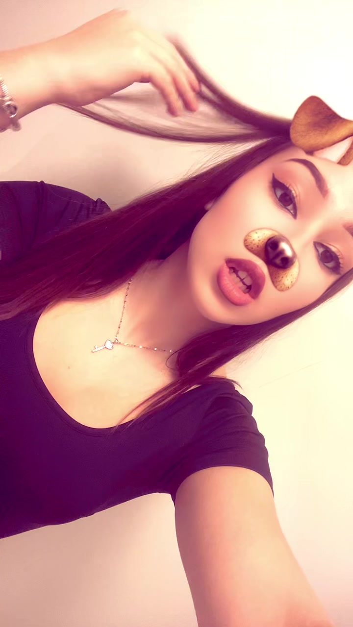 @lucija