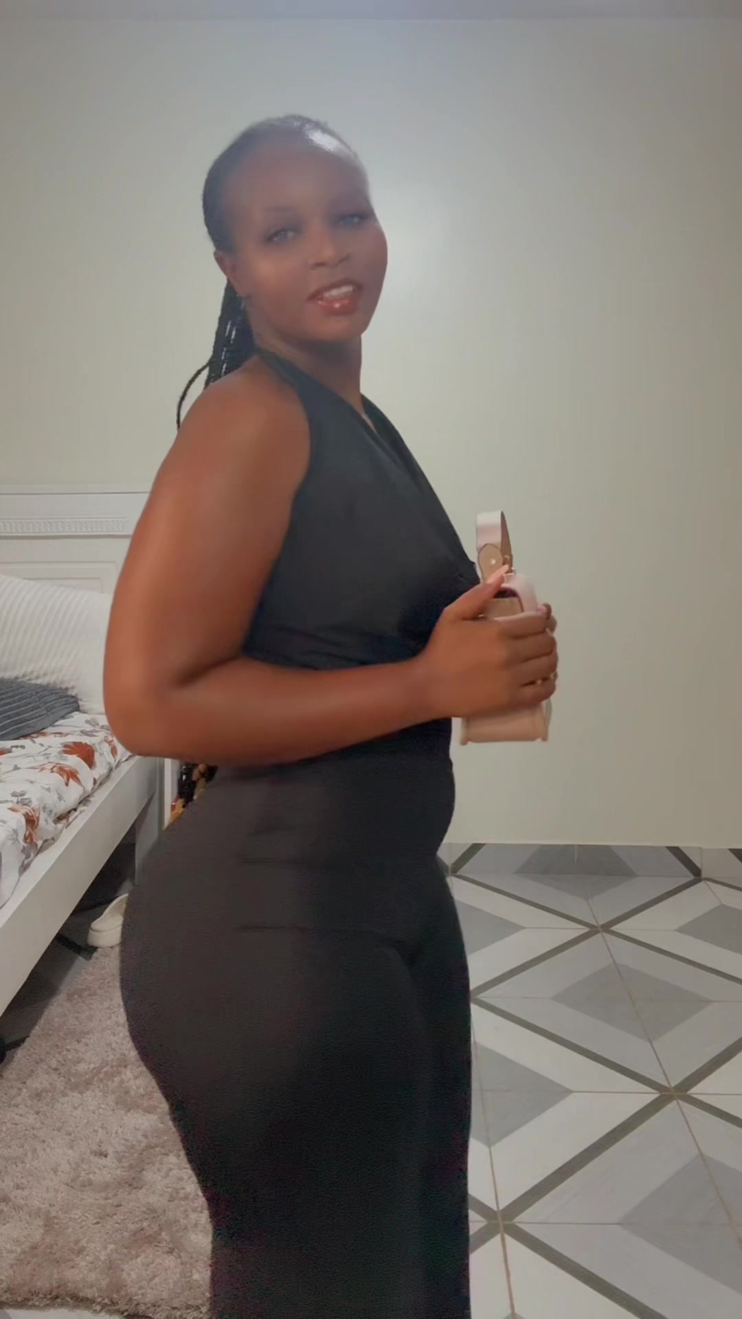 @Miss.Mwangi🦋🦋