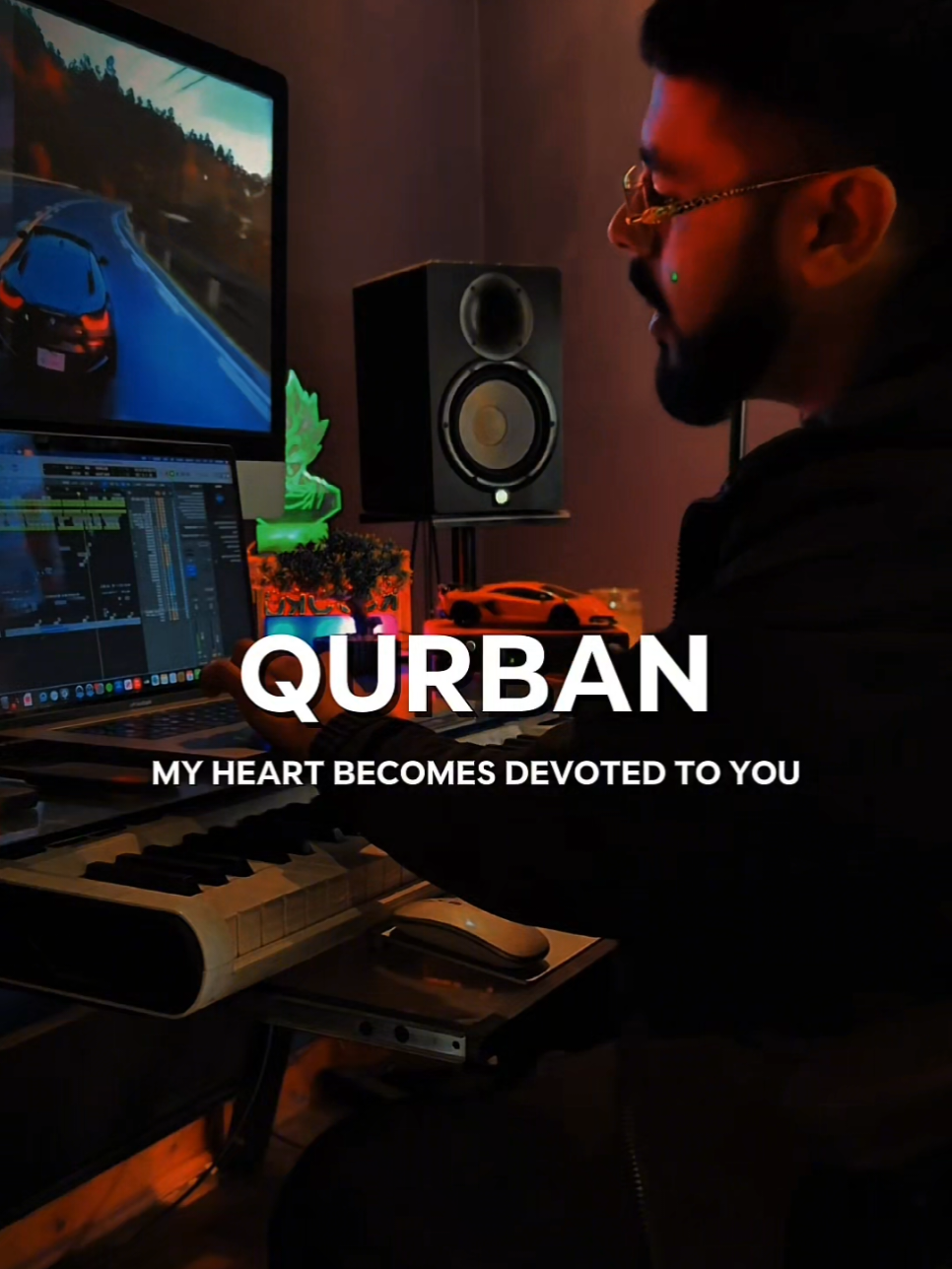 @CJ