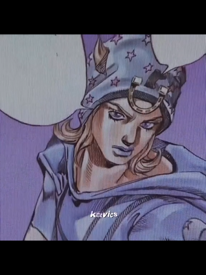 @kavics