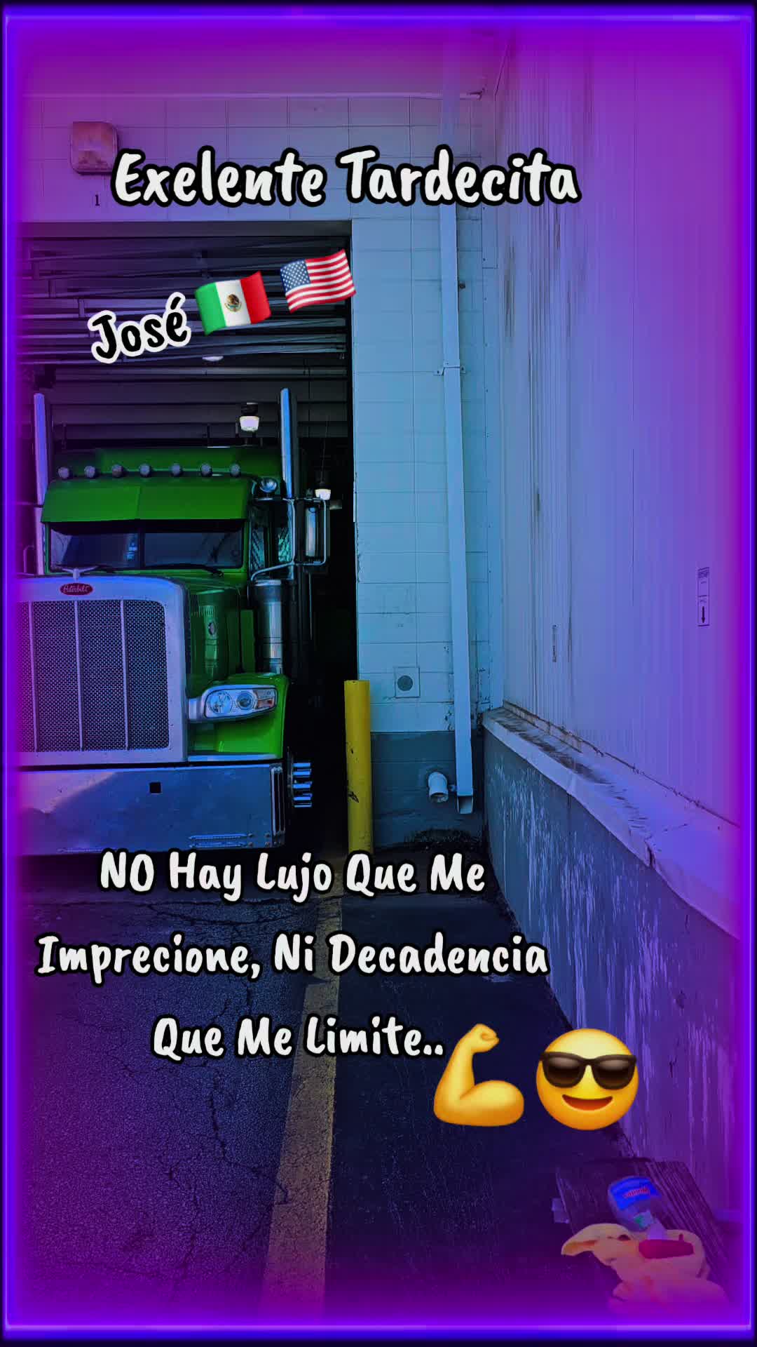 @Jose