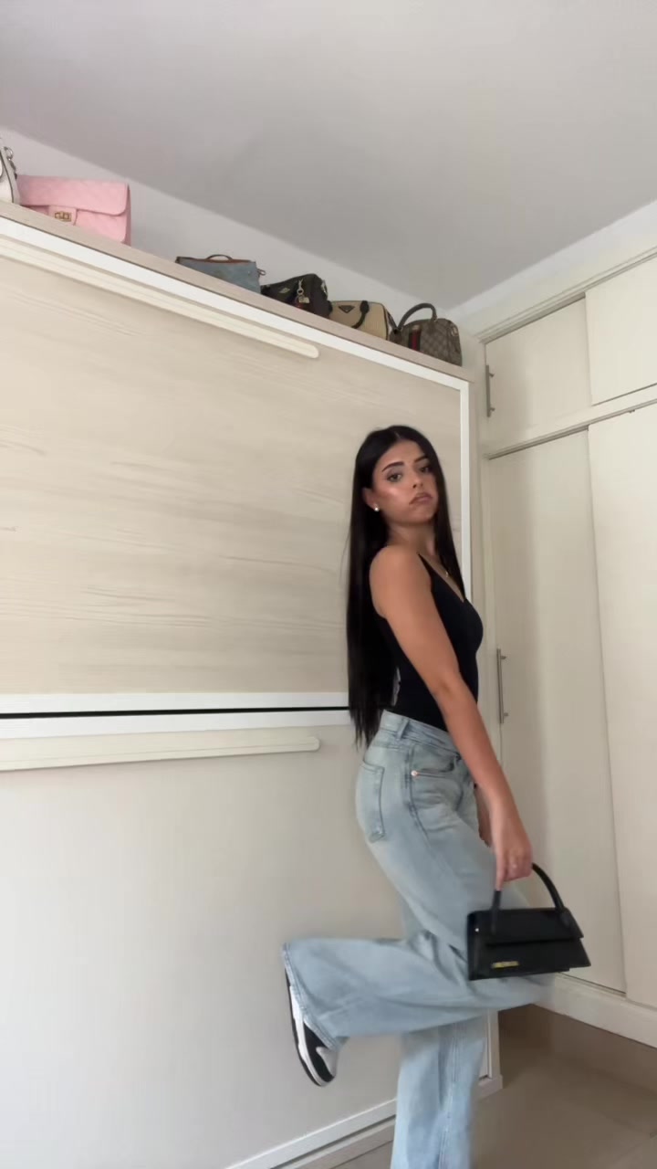 @Yaisa Benítez🩷