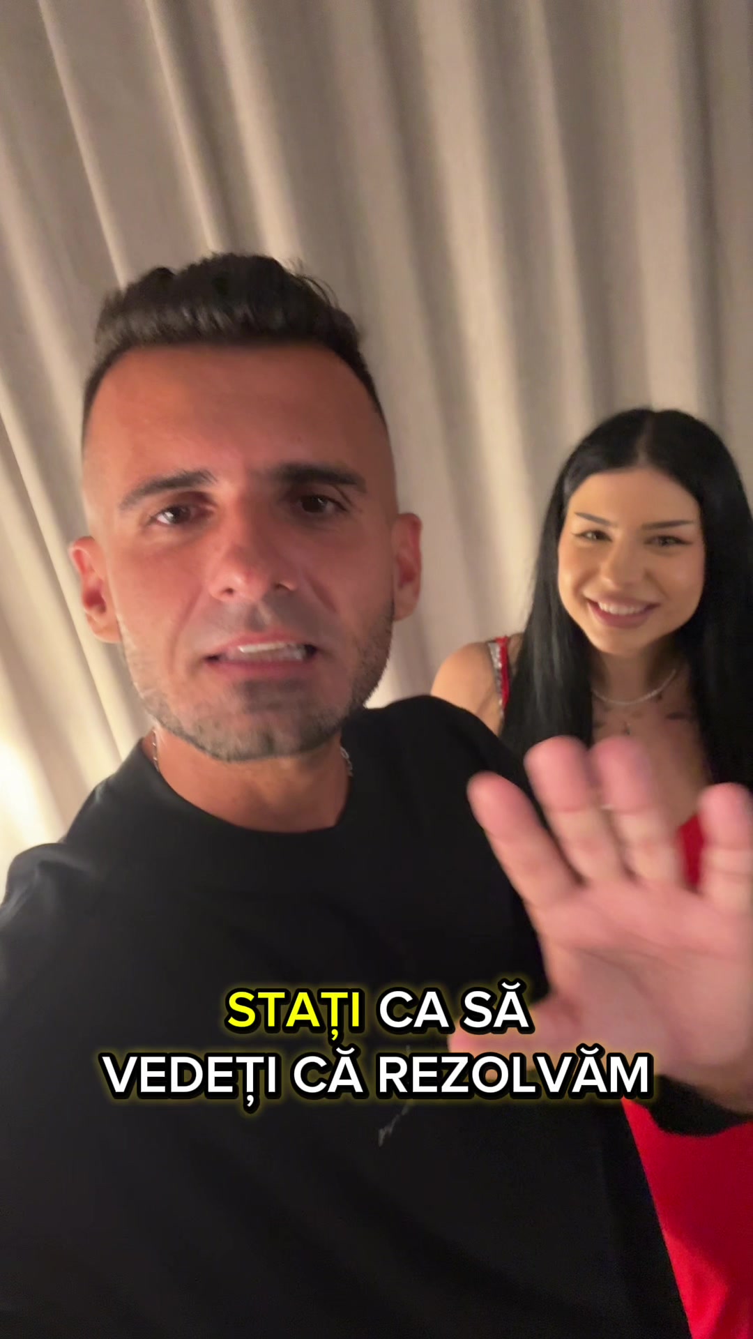 @Lucy