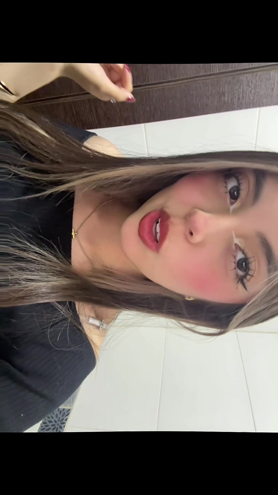 @Thayra