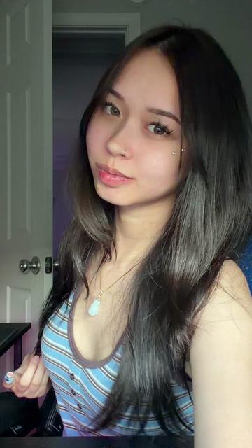 @nai
