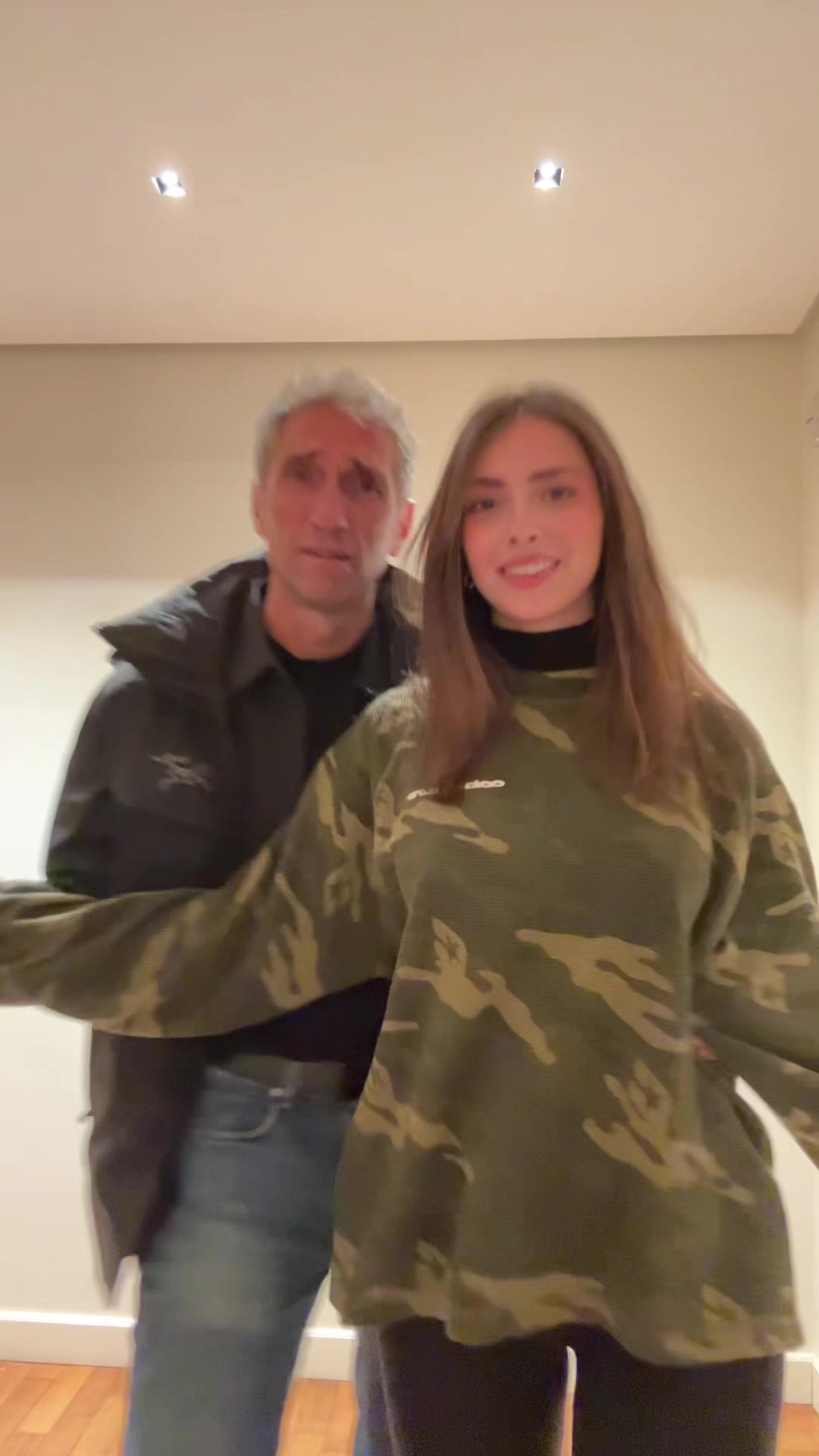 @sofia bonerba