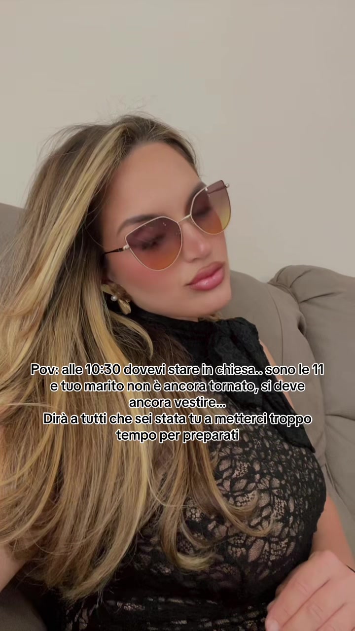 @Antonella✨