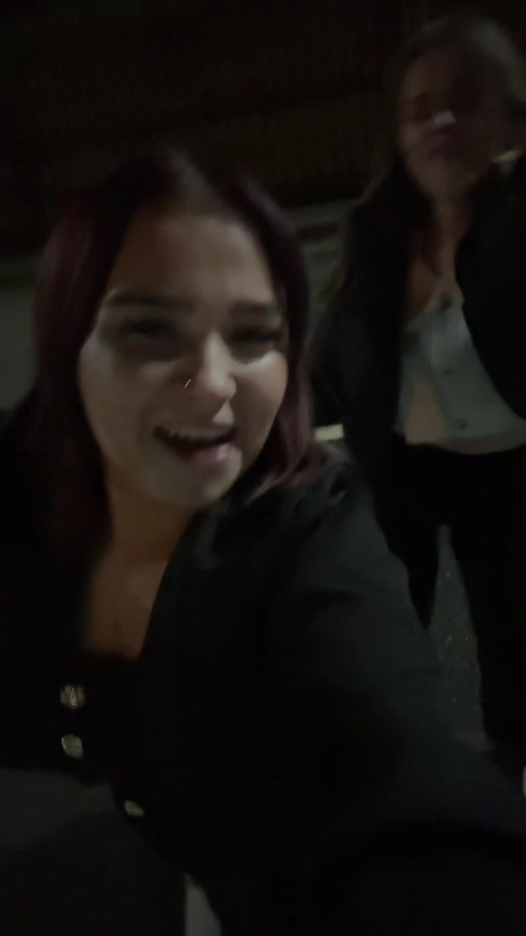 @Janine Rosie