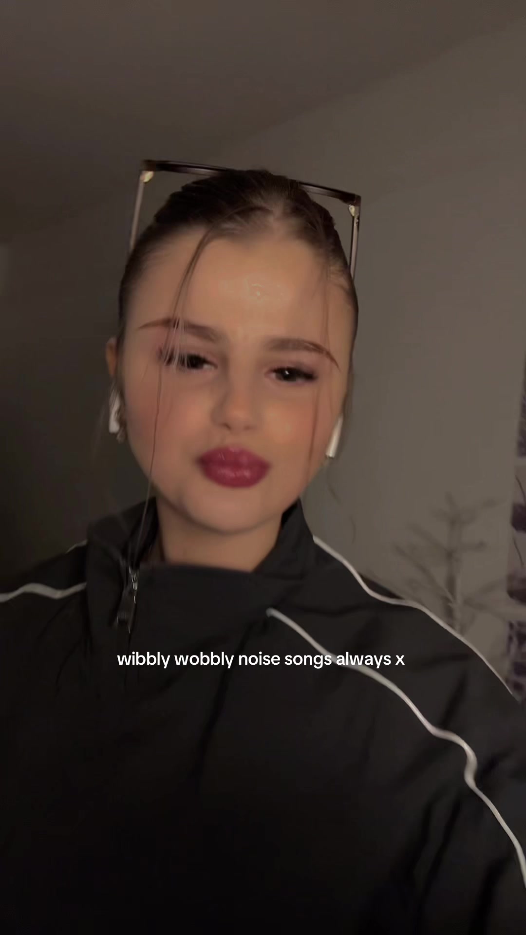 @Lo ๐
