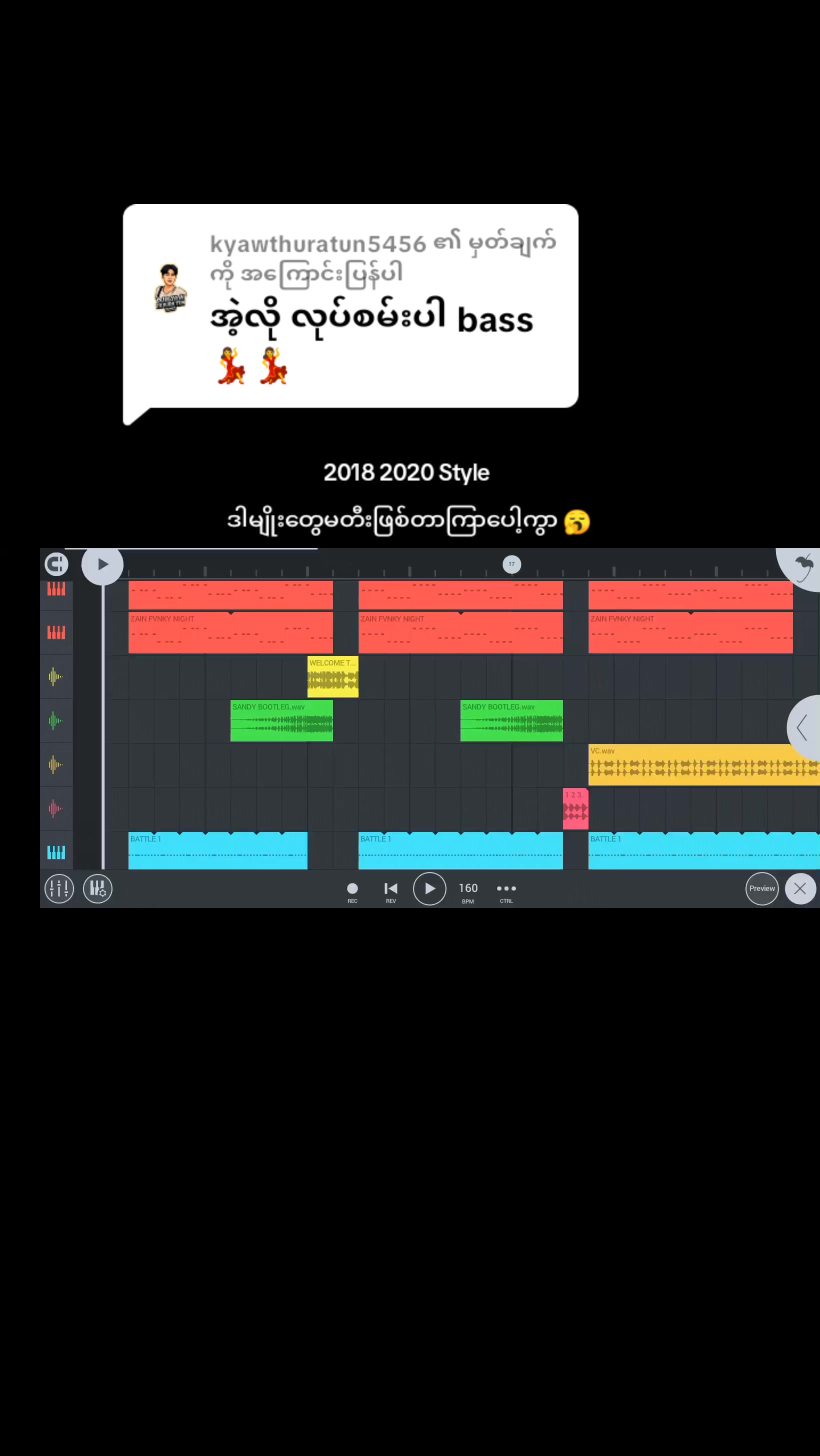 @đŤđą đ¨ đ´ đś đšđŹđ´đ°đż đ