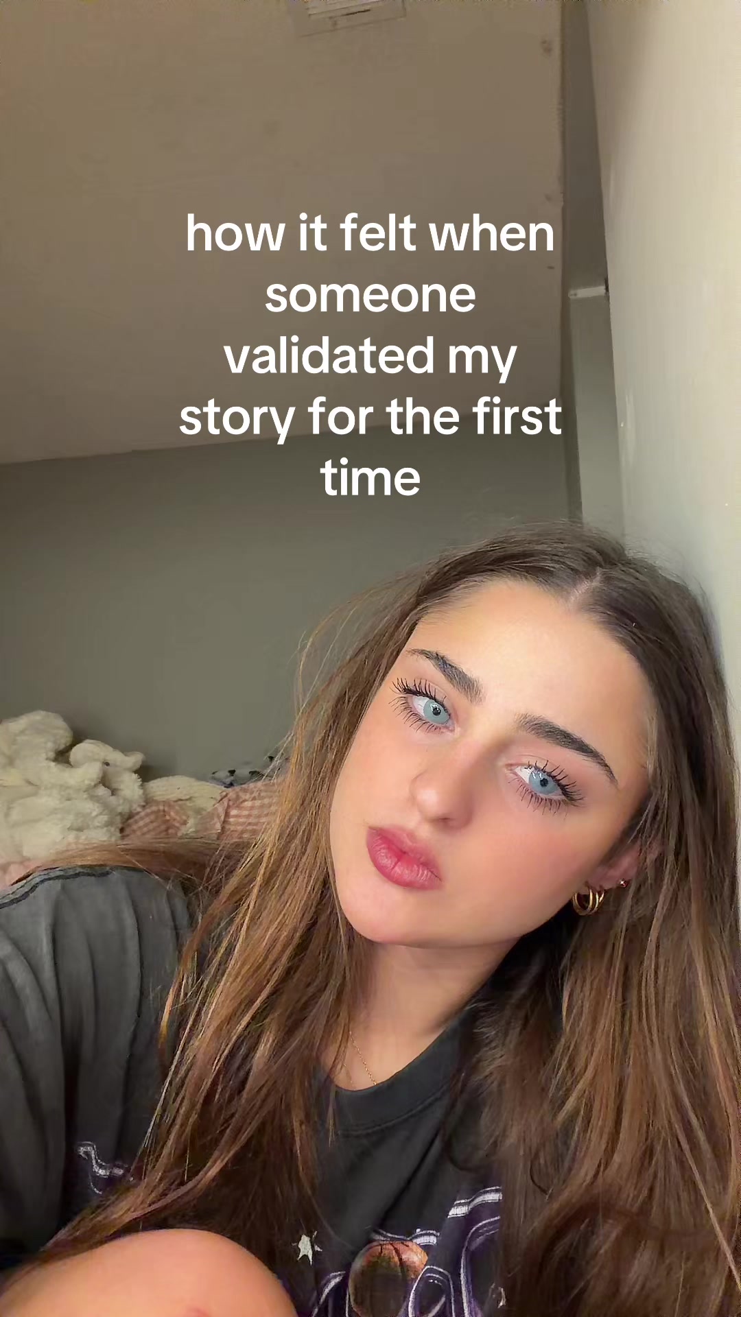 @Lilianna Quinley