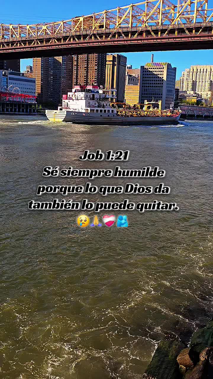 @Marlon denis