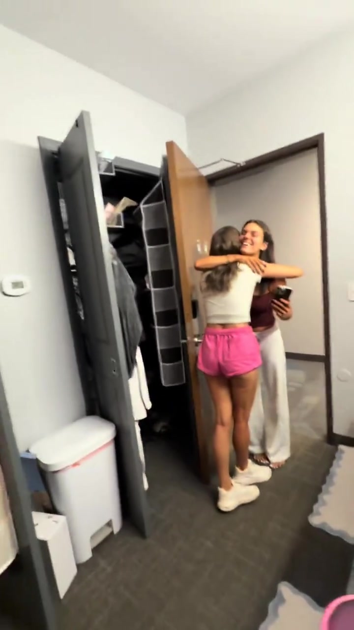 @leahaverdilll