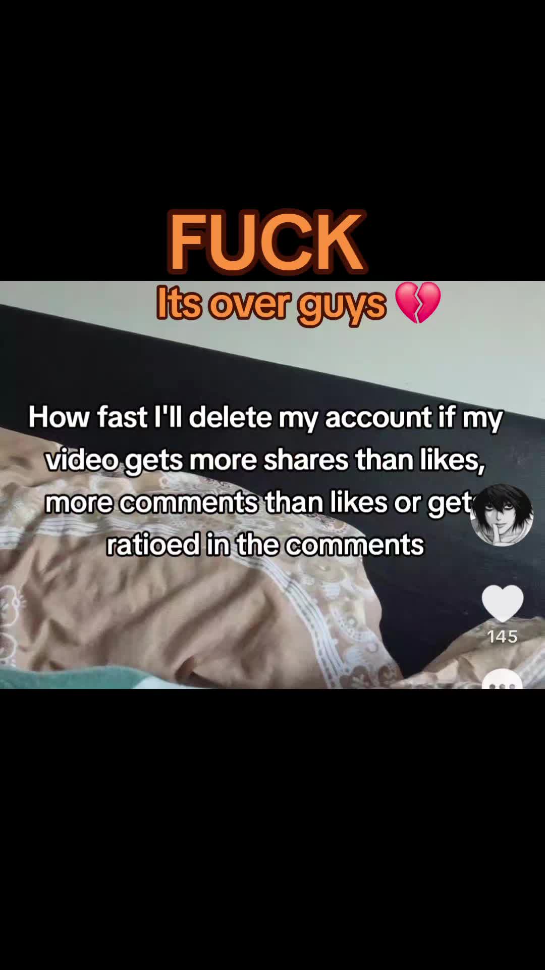 @Nkenna 2.0