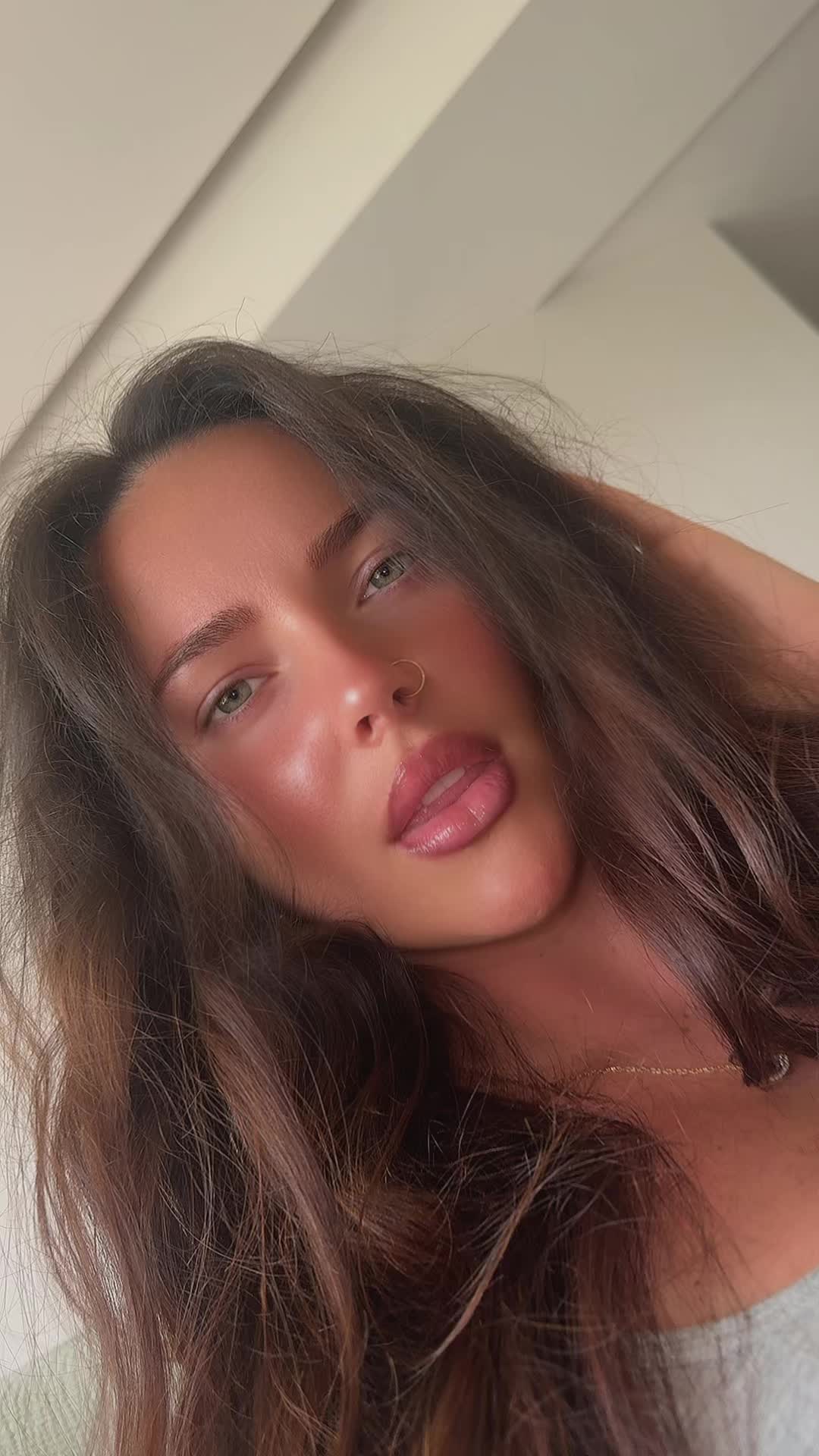 @Ofevesophie