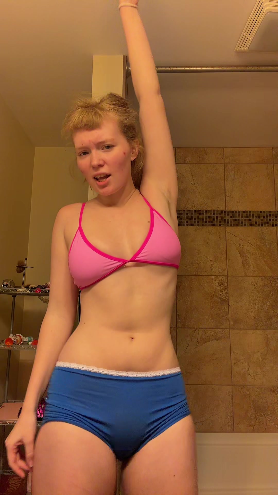 @CoolestLittleKitty 🎀