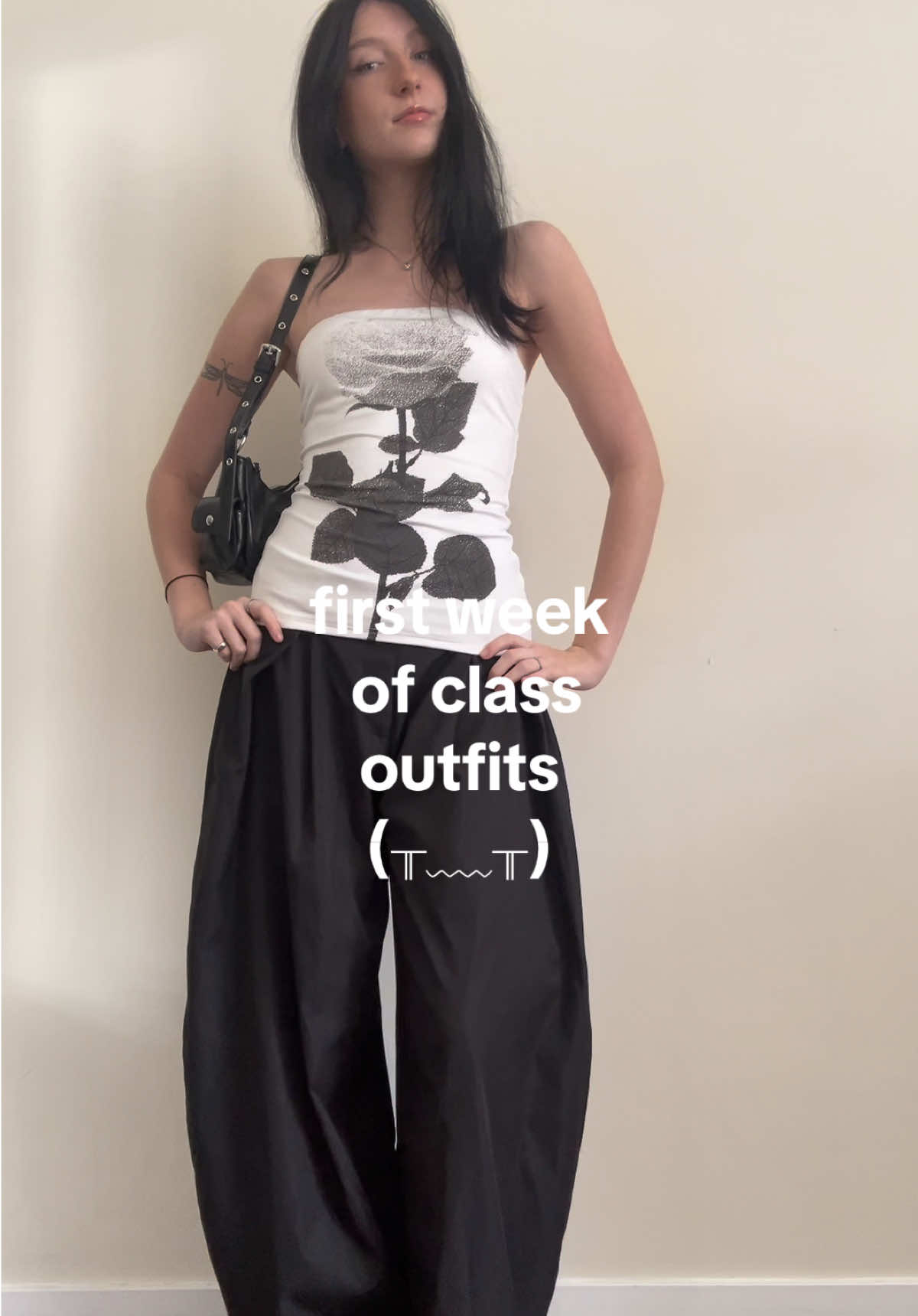 @kaymi