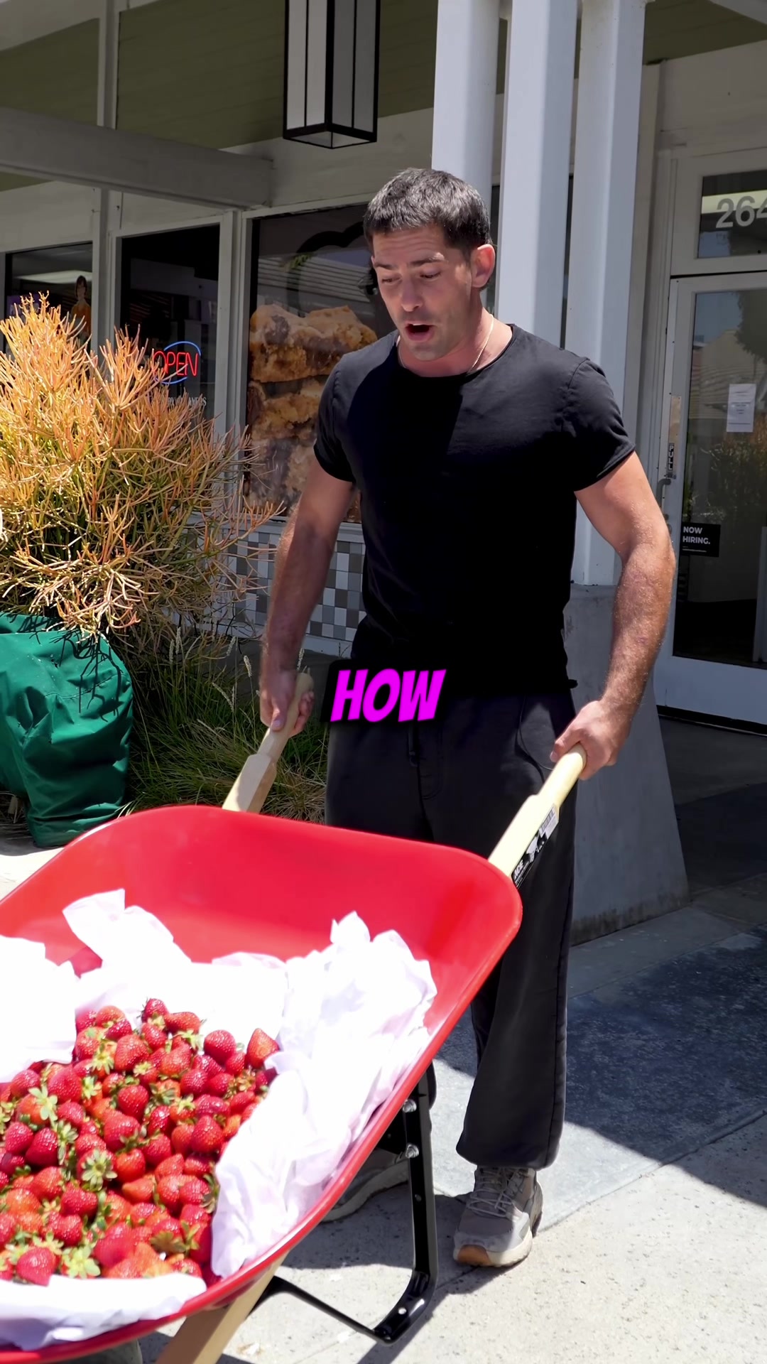@Santa Cruz Paleo